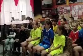 7 апреля - Всемирный день здоровья